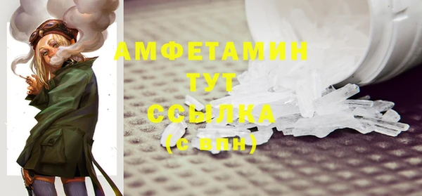 ПСИЛОЦИБИНОВЫЕ ГРИБЫ Верея