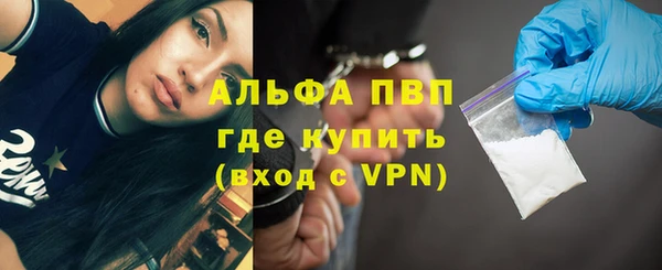 сатива Бугульма