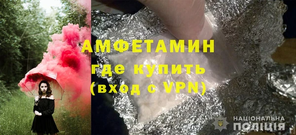 мдпв Бородино