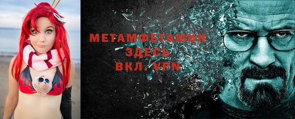 мдпв Бородино