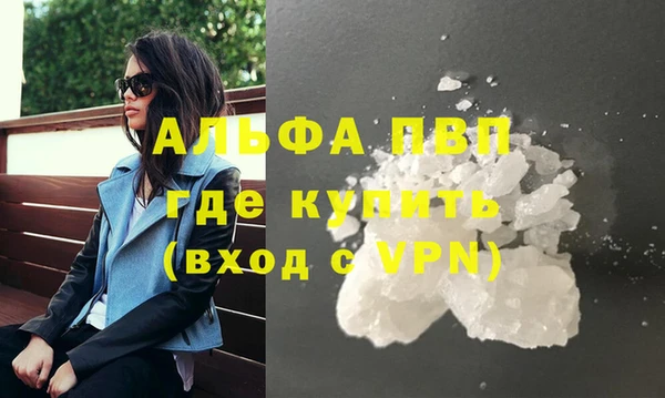 ПСИЛОЦИБИНОВЫЕ ГРИБЫ Верея