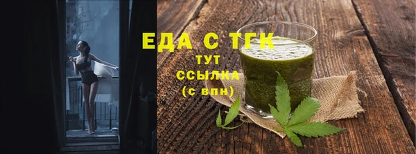 ПСИЛОЦИБИНОВЫЕ ГРИБЫ Верея