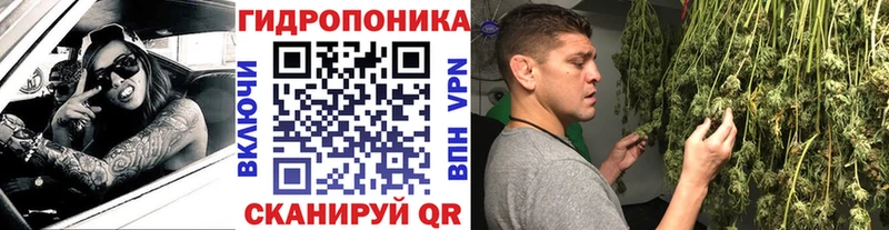 Шишки марихуана AK-47 Реутов